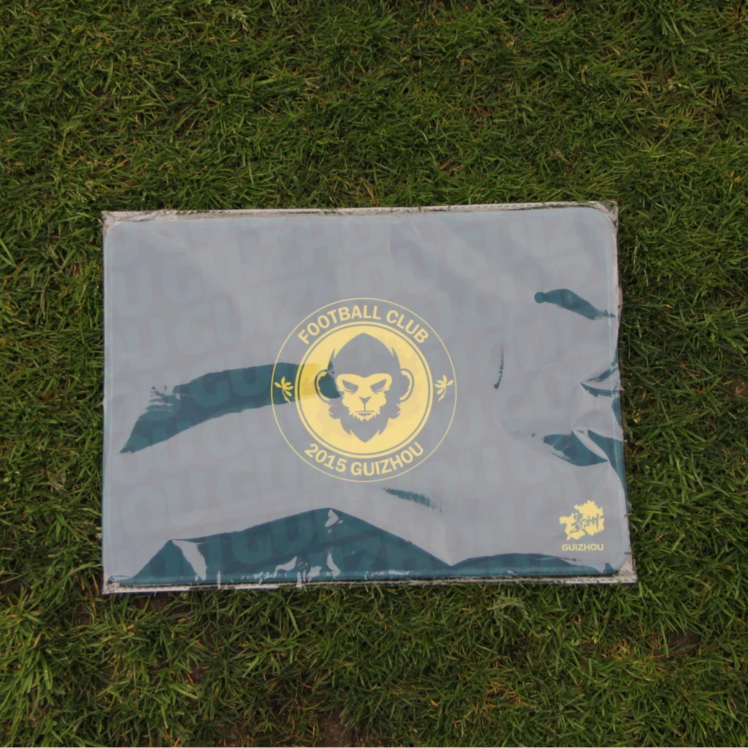 贵州筑城竞技官方鼠标垫