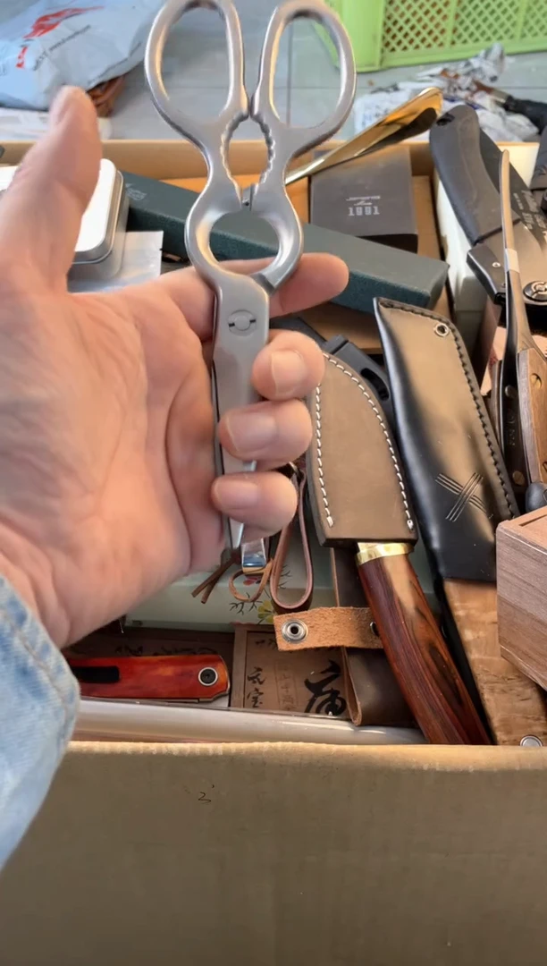 【闪购商品】瓷片jian郑正杂货品质保证