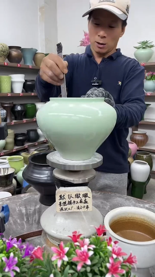 10月30号-高17口15瑕