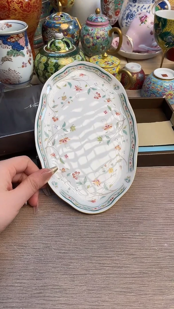 瓷片陶瓷陶瓷陶瓷陶瓷