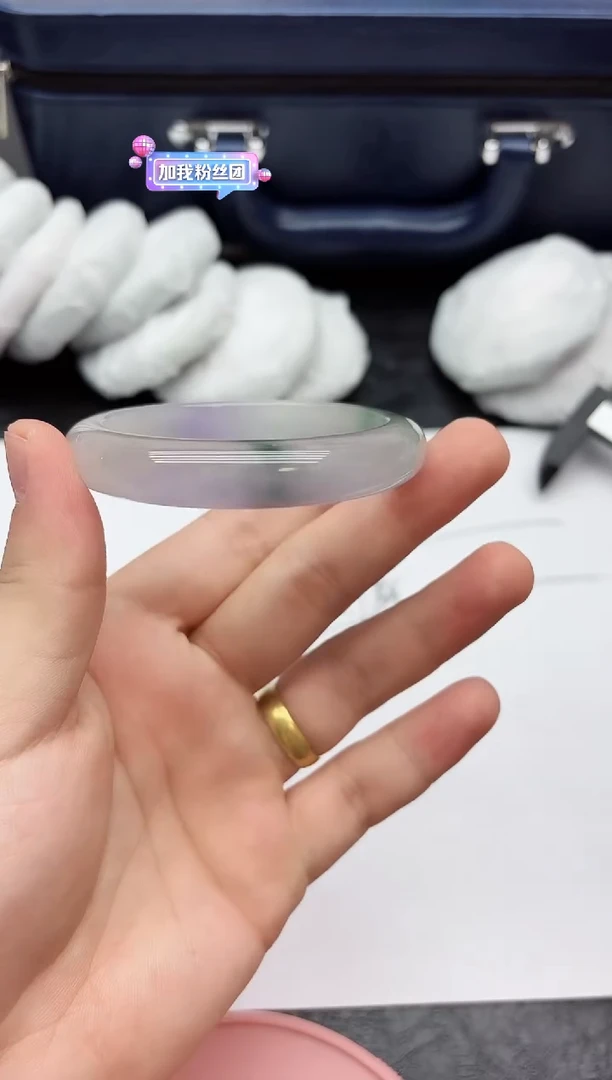 182所见即所得拍啥发啥