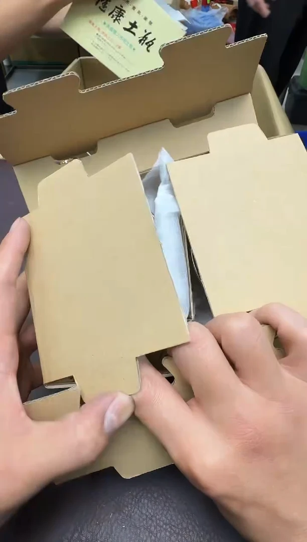 手工艺品琉璃米*?337