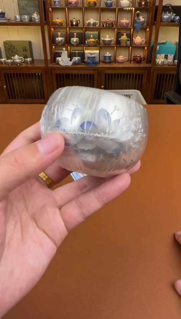 11【闪购商品】1111111111111111蓝