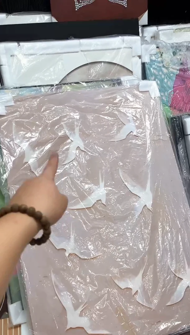 竖款仓库清货  默认瑕疵  完美主义慎拍