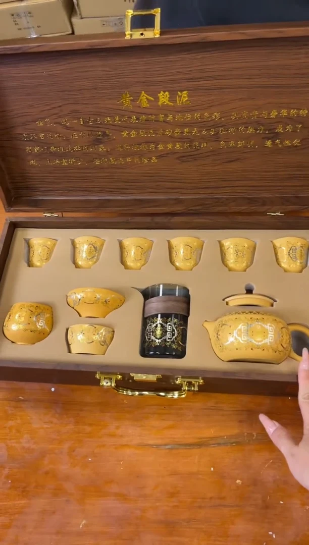 其他商品链接@@@@@@@@@@@@@@