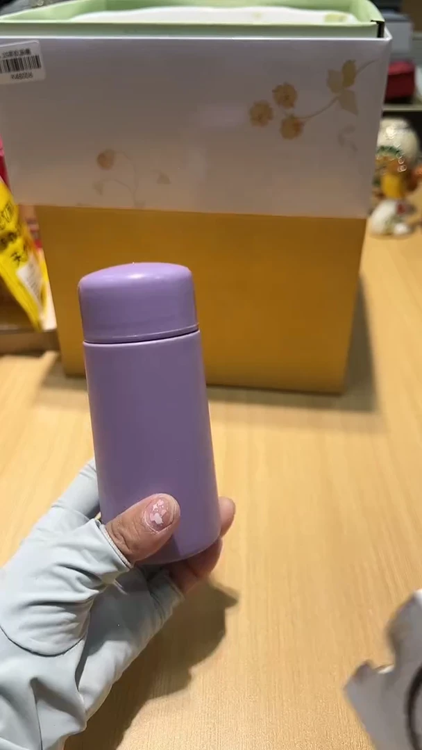碗碟好物一件不留@@1