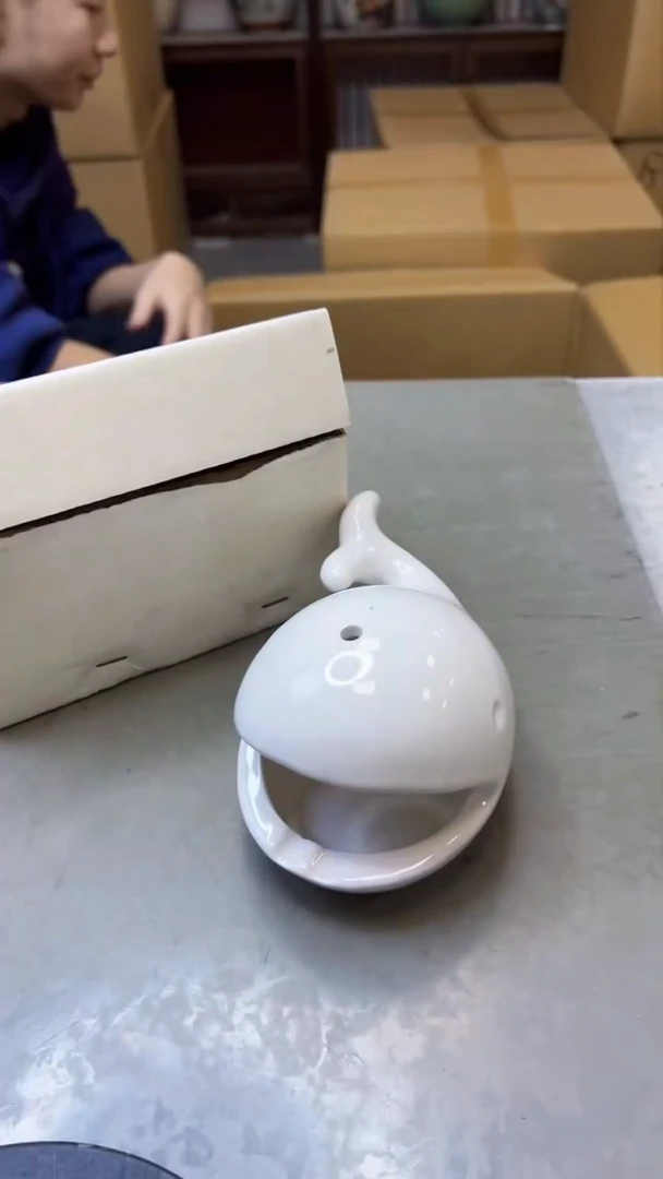 【闪购商品】瓷片725两单聚宝缘精选二号店