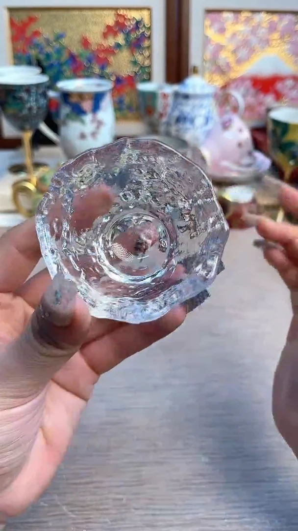 瓷片陶瓷陶瓷陶瓷陶瓷