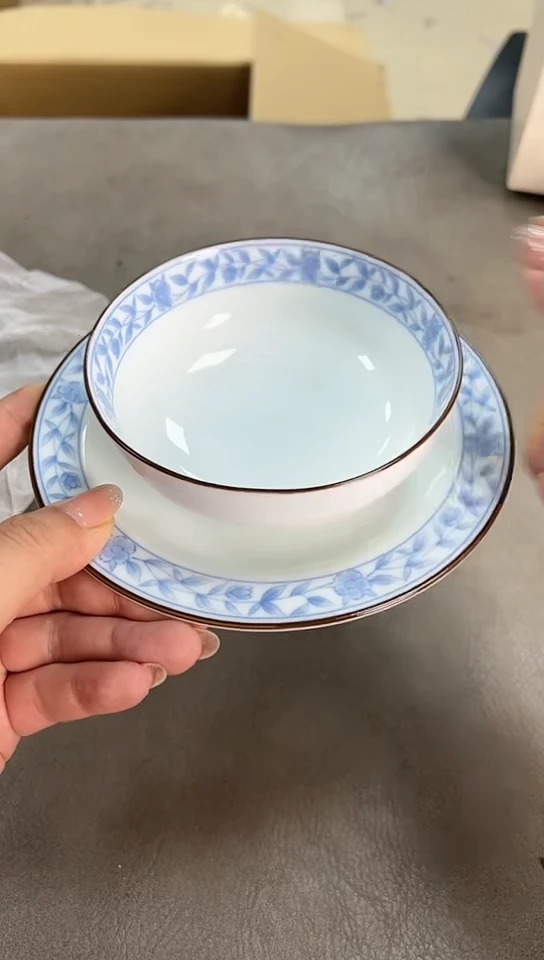 橘吉 瓷器瓷器瓷器瓷器瓷器瓷器