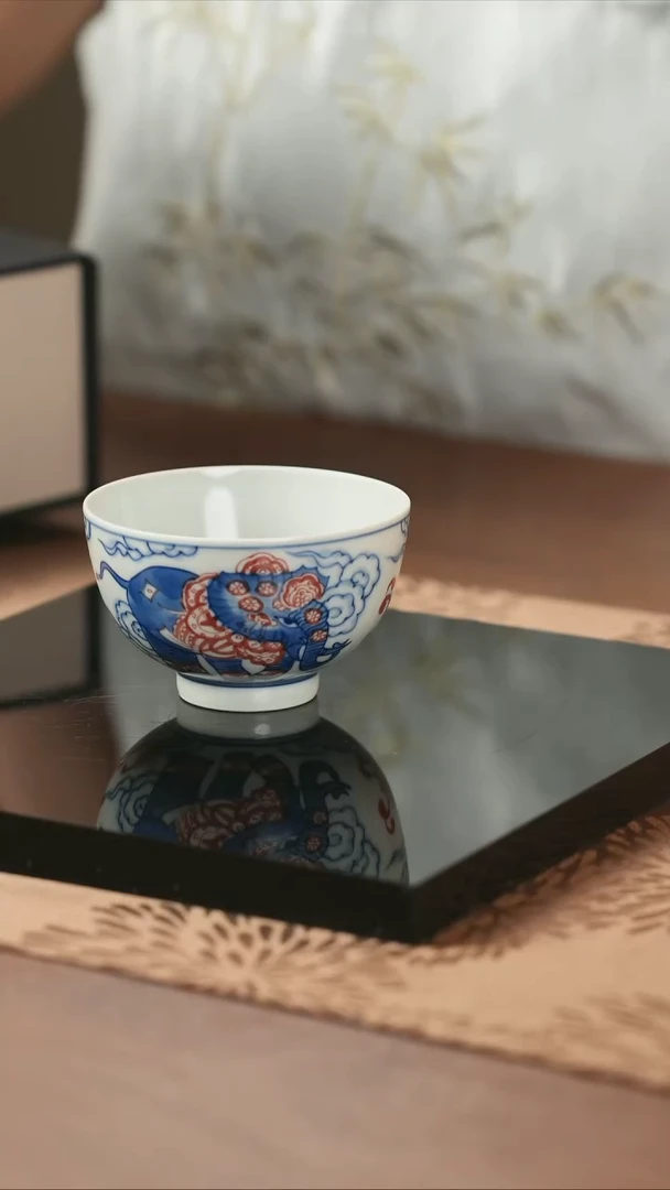 景德镇邮政专属链接@@@jd455