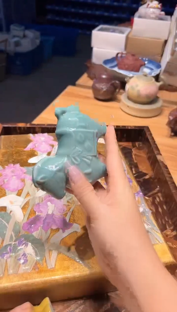 瓷片610啊啊啊啊啊啊啊