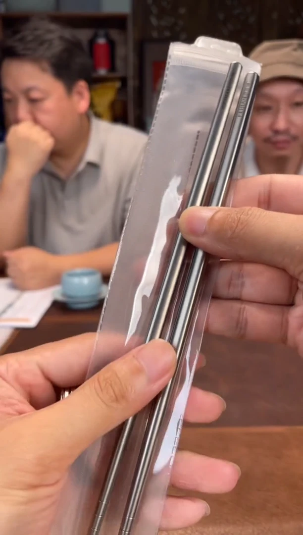 瓷片           @@TMK094