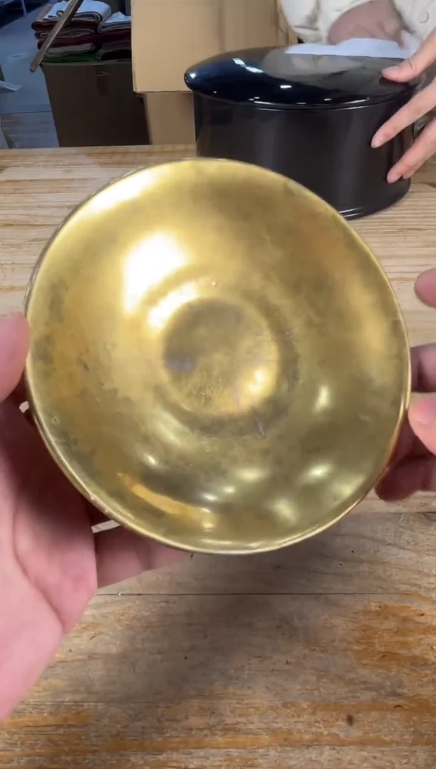 绿泥满18包邮 需讲解请先加车