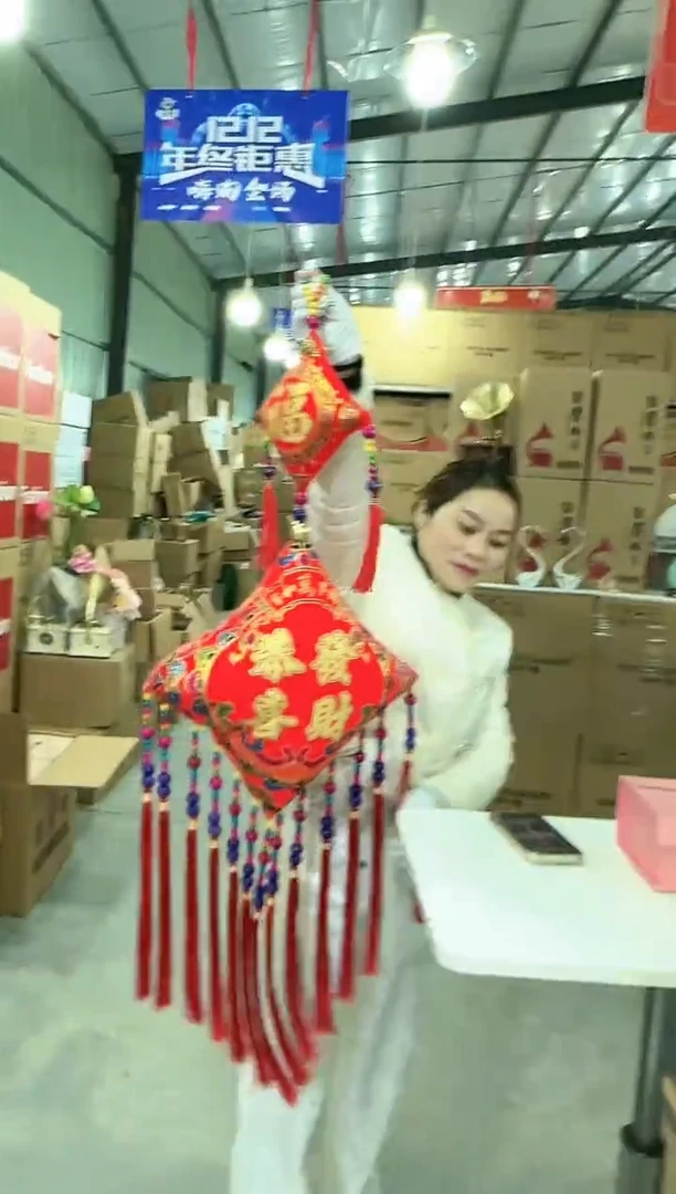 【闪购商品】无铅玻璃悠悠FP-花器-46早