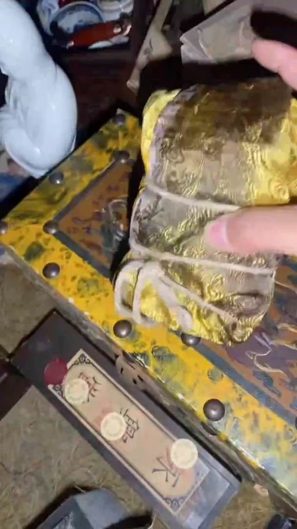 一一一一一一一一福利