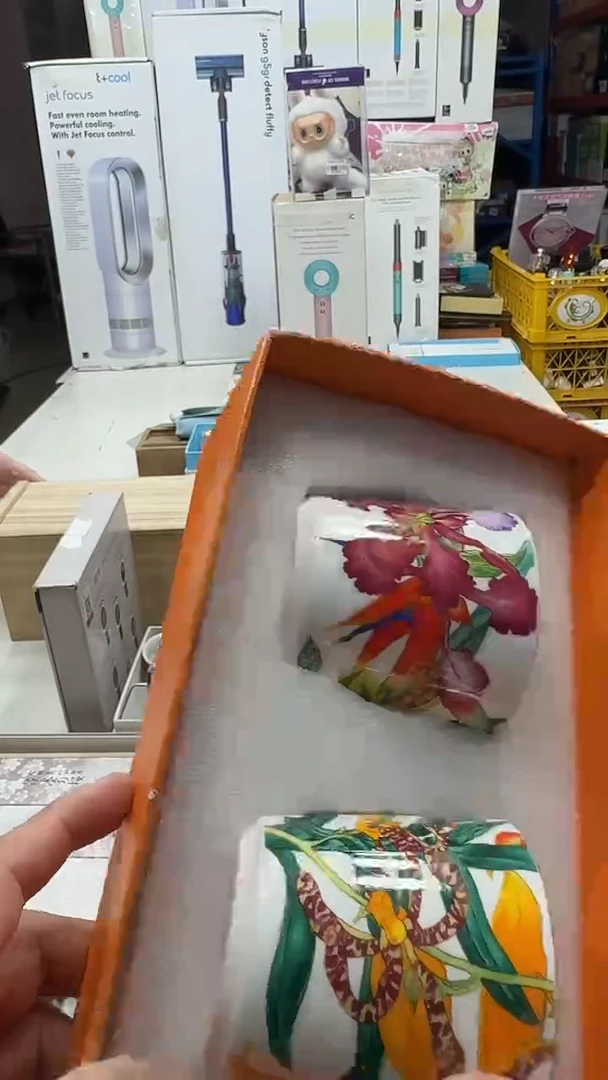 瓷片名品折扣名品折扣名品折扣@@1