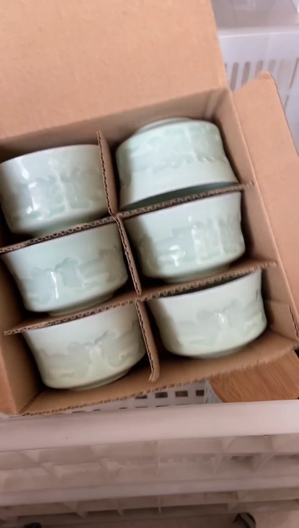 杯无运费险有瑕疵的摄影的产品有使用过的痕迹有点脏介意勿拍
