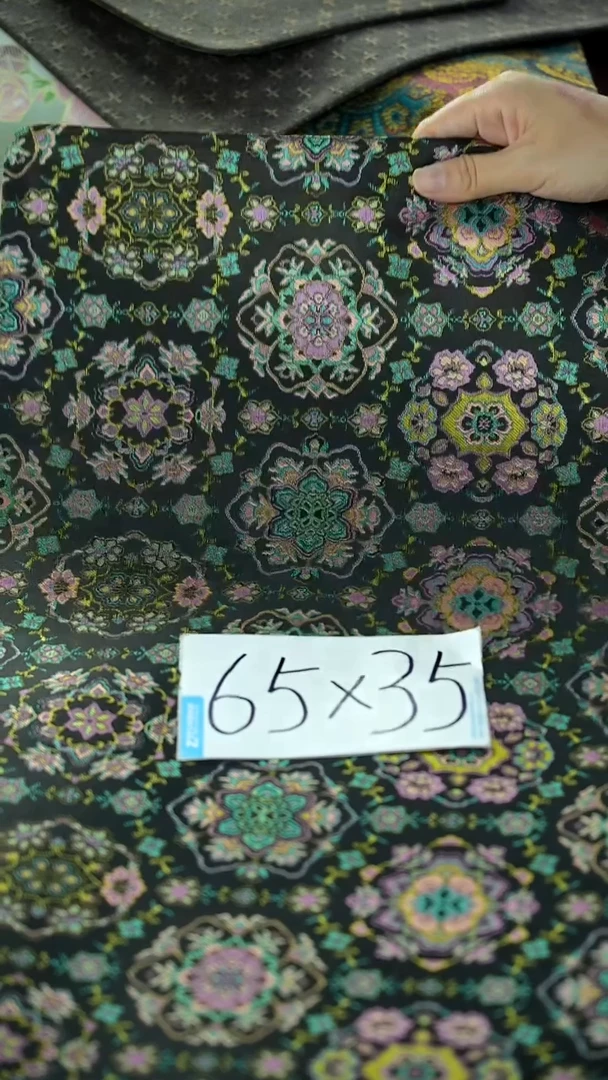 搬迁完毕 开仓第一场茶席福利