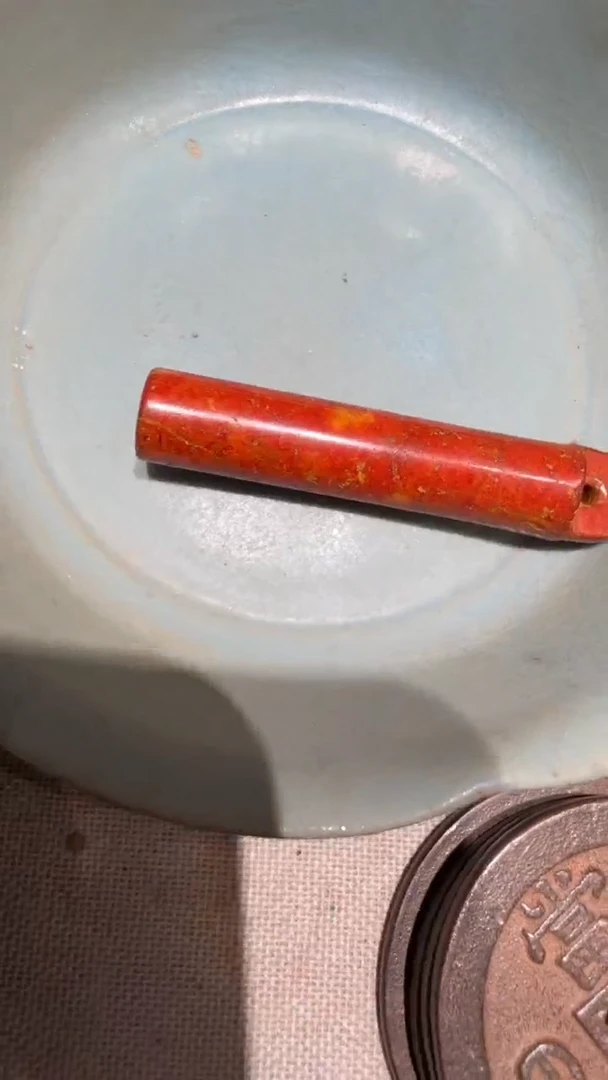 【闪购商品】摆件瓷摆件瓷摆件