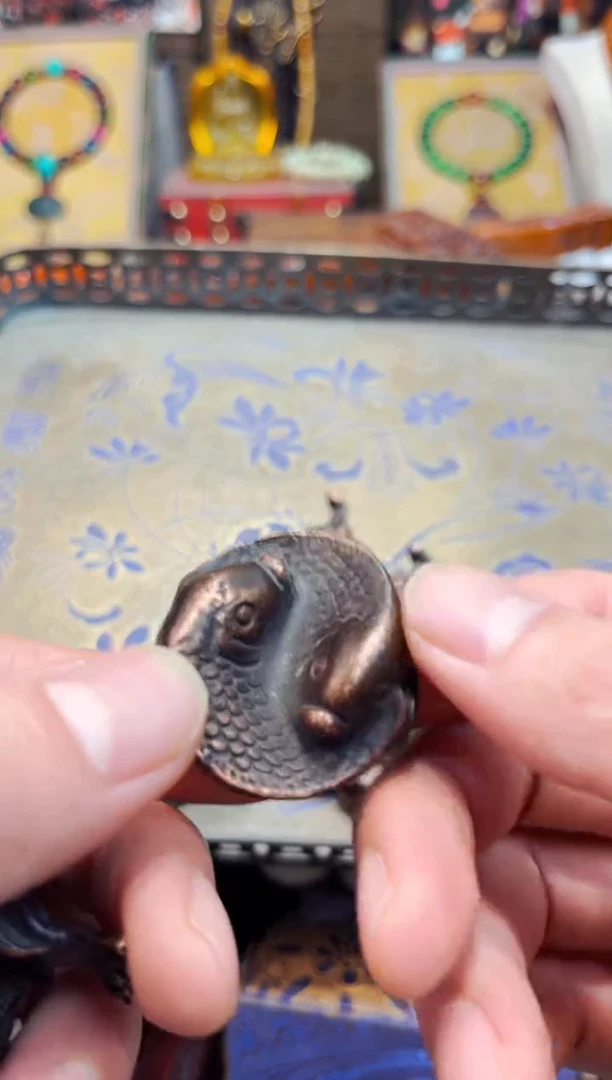 【闪购商品】S瑞哥专属高端精品7