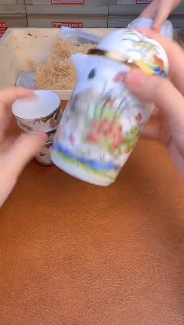 @@@@@@@@@@@@@@@@@@@3766