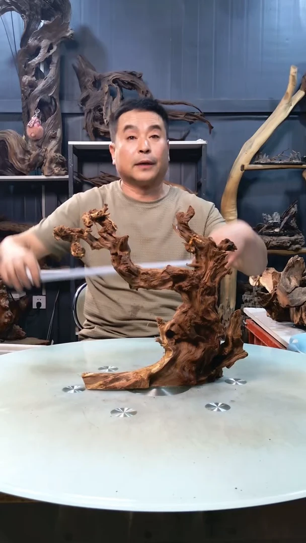 236清香阁清香阁清香阁