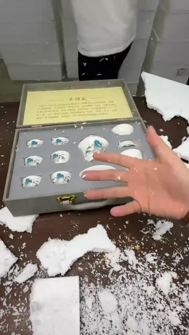 其他@@@@@@@@@@@@@@@@@@