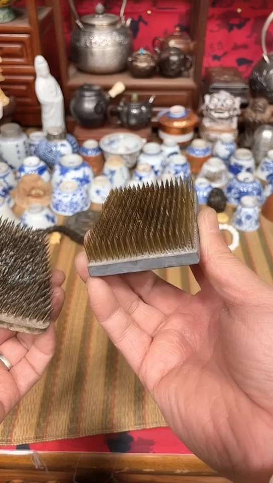 发发发发发发发发发一个