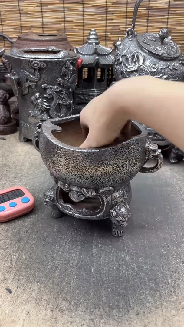 1*3炉啦啦啦啦啦啦啦啦
