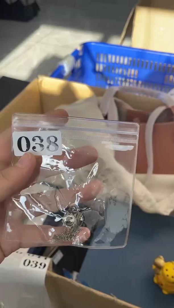 【闪购商品】038++8888888888888