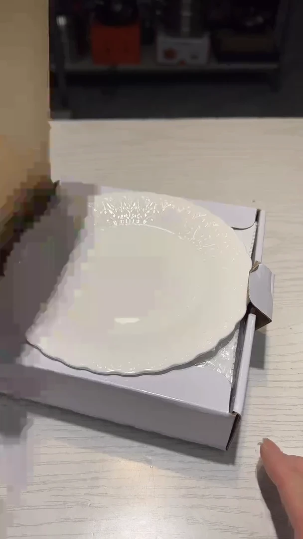 瓷片生活的本意就是开心@@1