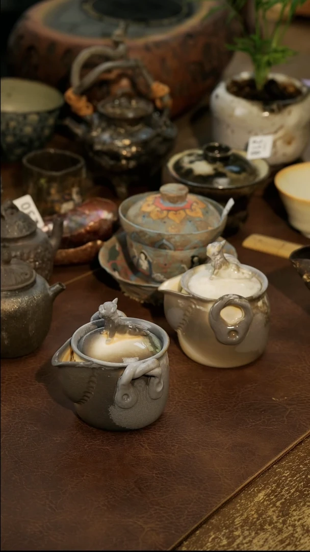 景德镇纯手工手作236