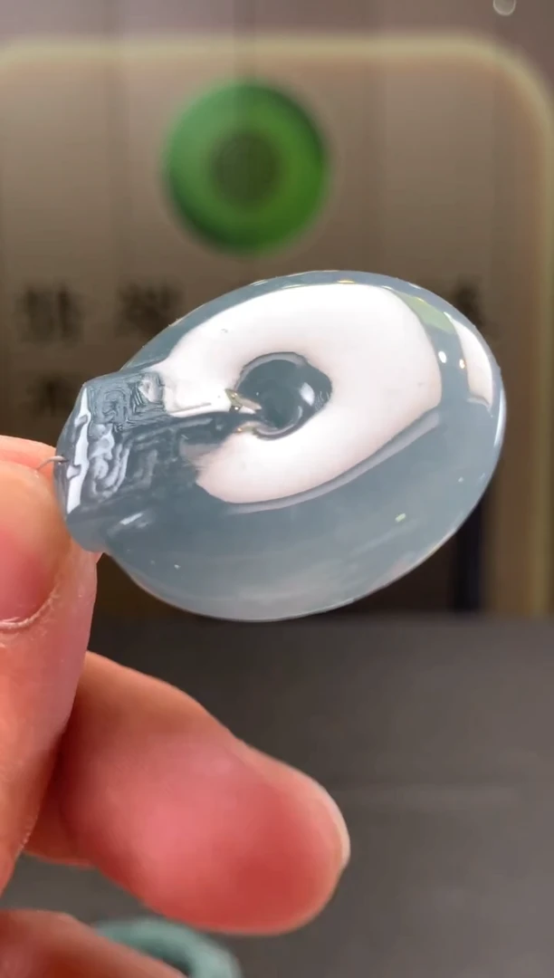 未镶嵌定制翡翠********123