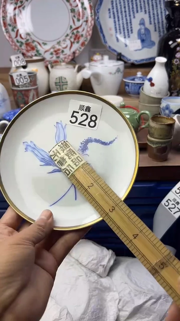 陶如*?顺鑫工艺品店闪购