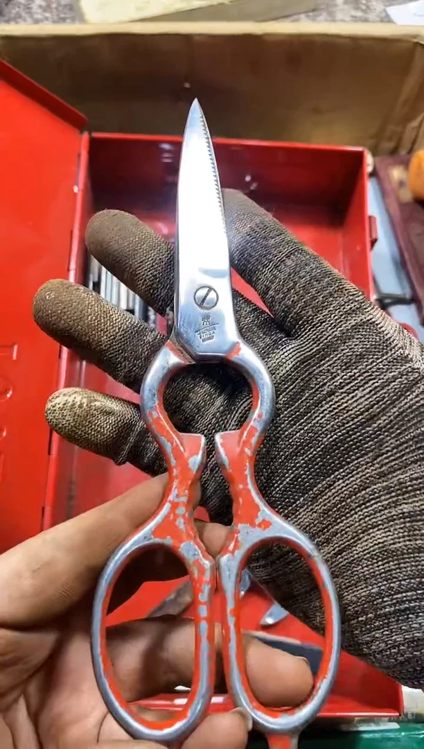 极**牛麻嘎子工具闪购链接一物一拍