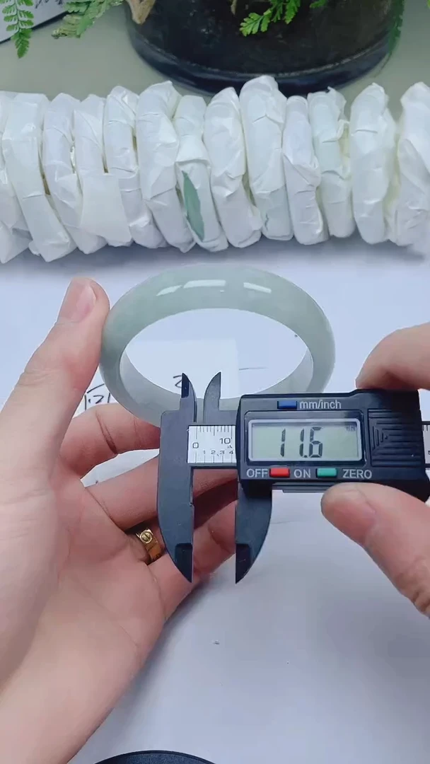 直播间随见即所得