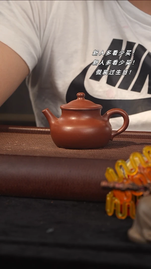 茶壶紫砂紫砂壶紫砂壶紫砂壶