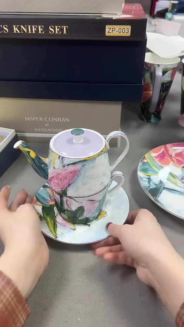 瓷片全场清货全场清货全场清货