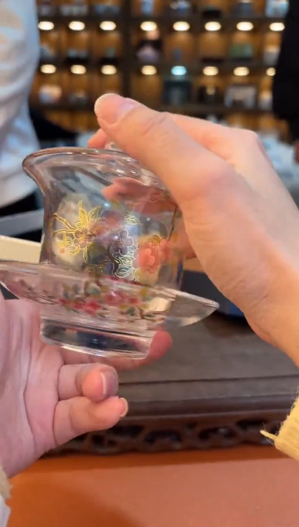 【闪购商品】@@@@@@@@@@@@@@@