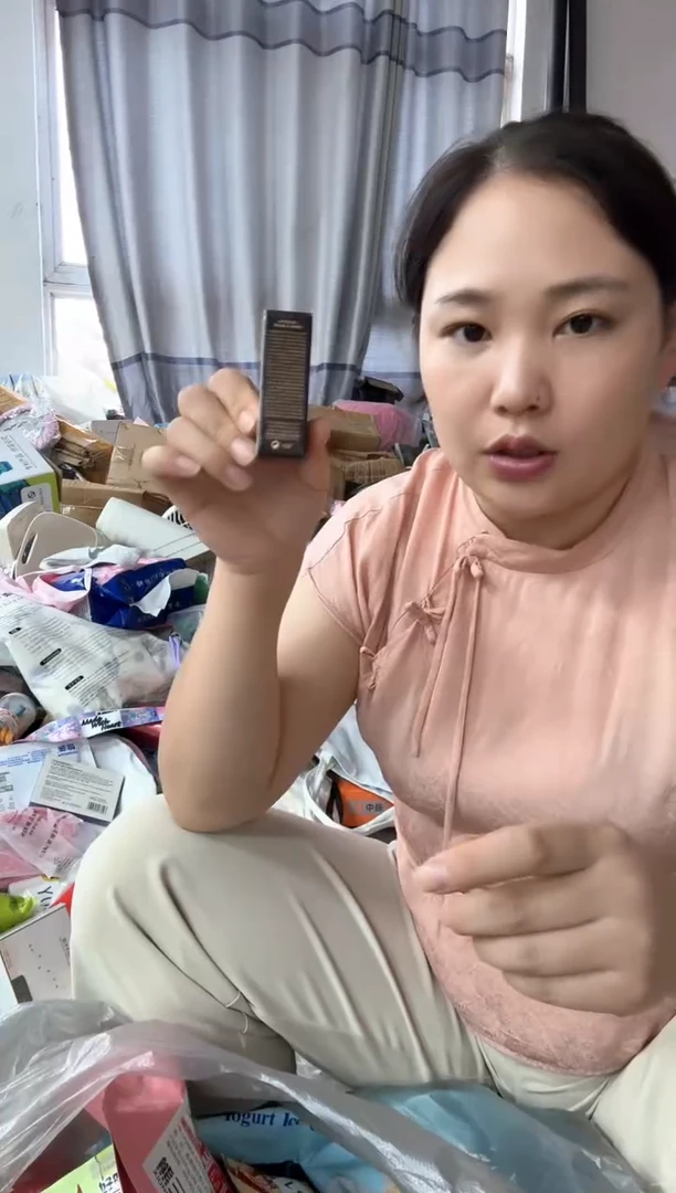 牦牛剖层皮革时尚洋气百搭女包腋下包发图片款100色号