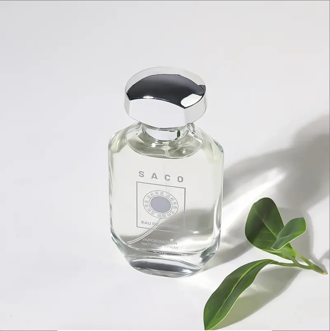 【平替好物-大吉茶玲】茶香水清新冷冽清香茶香调男士好闻持久留香