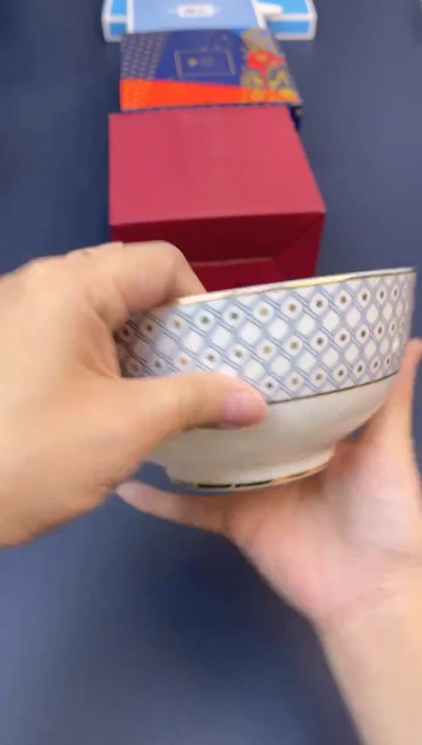 【闪购商品】瓷片年底清仓,全部赔钱出@@4Q7
