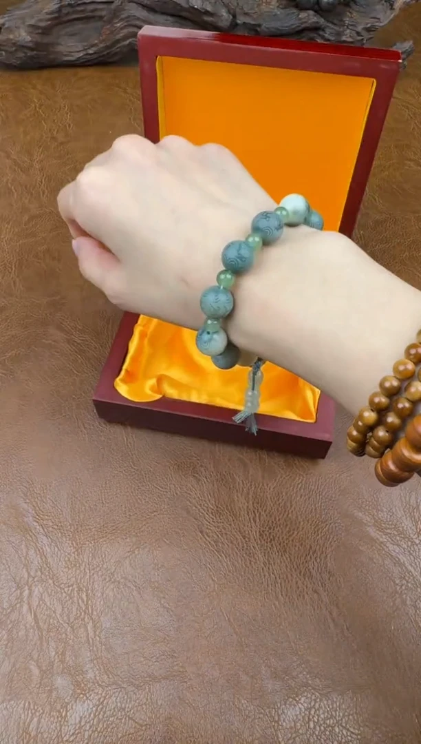 墨韵阁文玩菩提链接-@@ys942