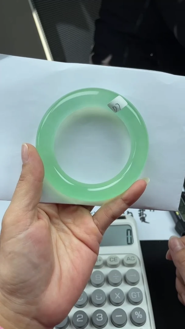 S21-圈口56-59能带-7天无理由