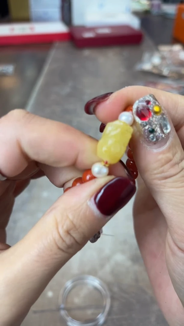 【闪购商品】杯别算了真划算买它@@S172