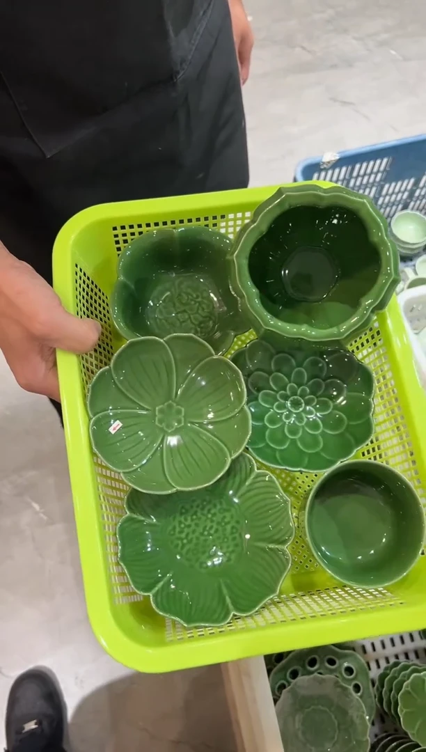 微瑕商品，介意勿拍 套组