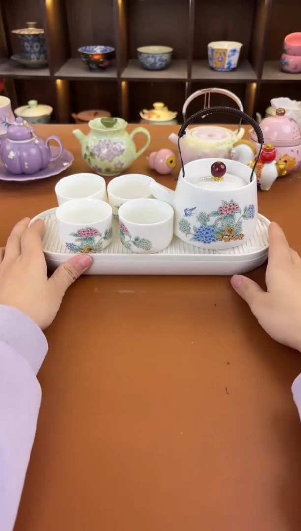 @@@@@@@@@@@@不带礼盒