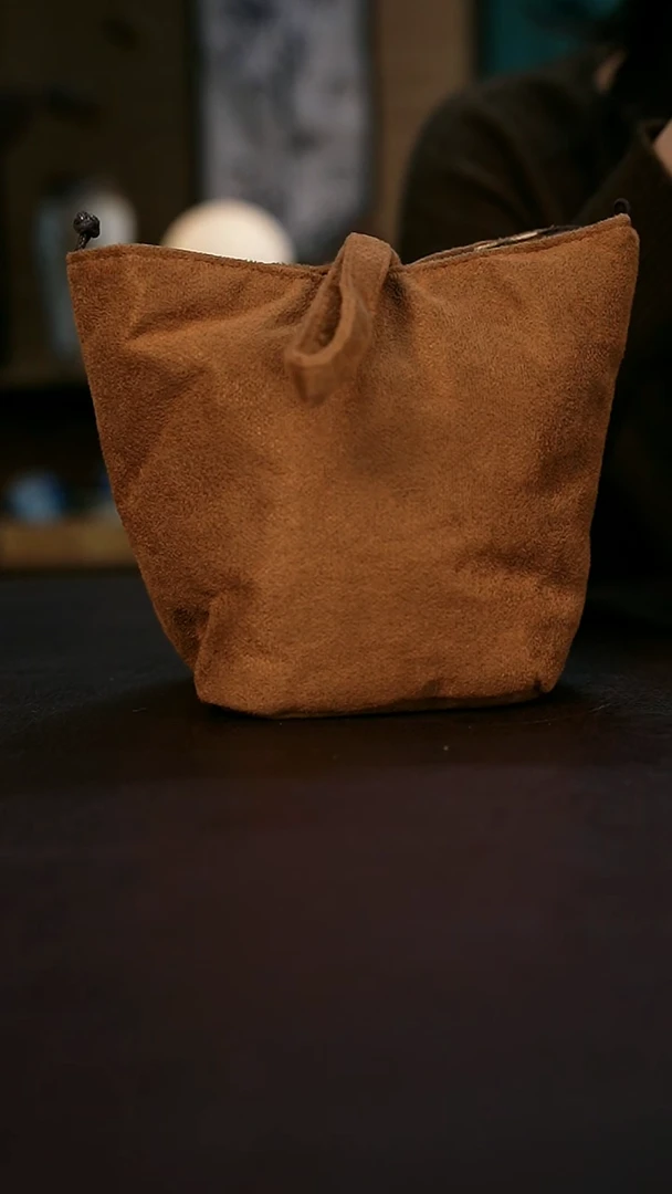 【闪购商品】景德镇陶瓷杯碗柴烧多人