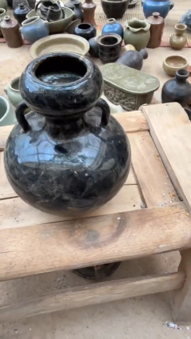 摆件瓷器瓷器瓷器瓷器