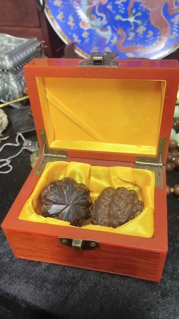 【闪购商品】织绣主播推荐主播推荐